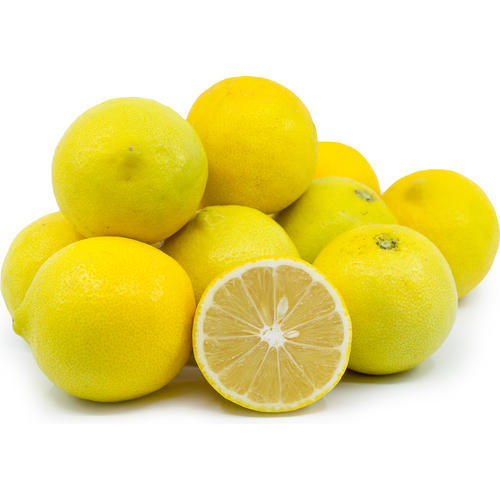 Sweet Lime (Malta fruit)